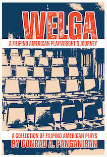 Welga Cover Front WS4